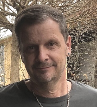 Michael Sommerstorfer