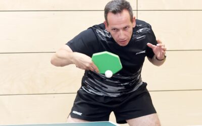 Niederlage zum Saisonauftakt