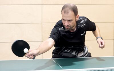 DJK stellt Ingolstadt fast ein Bein