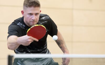 Pleiteserie setzt sich fort