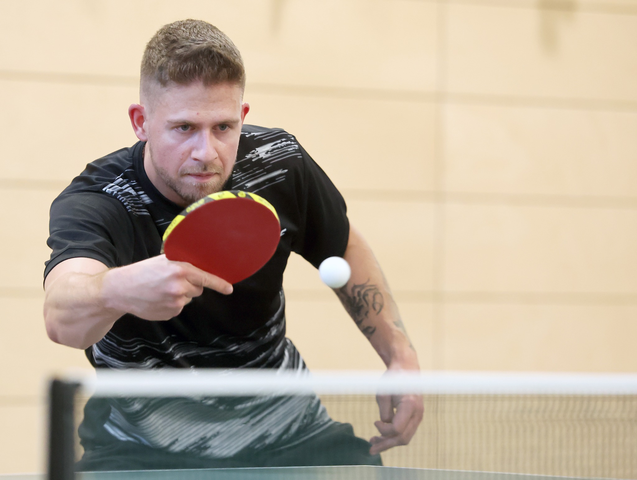 575180991_1262132335718238_6922496879134263220_n