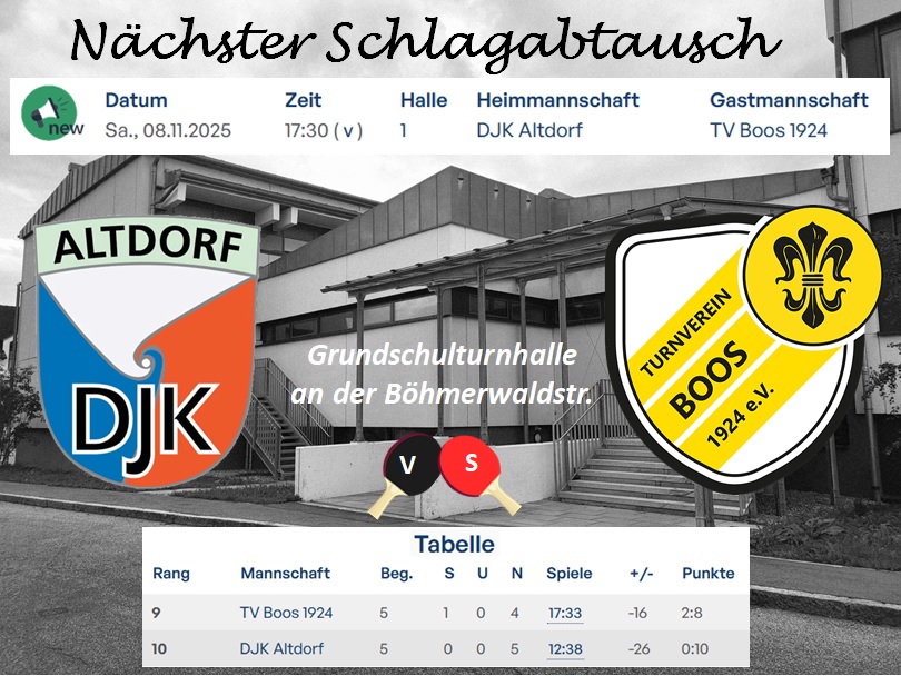 577223589_1264893408775464_8064159224321939402_n