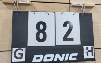 DJK nicht konkurrenzfähig