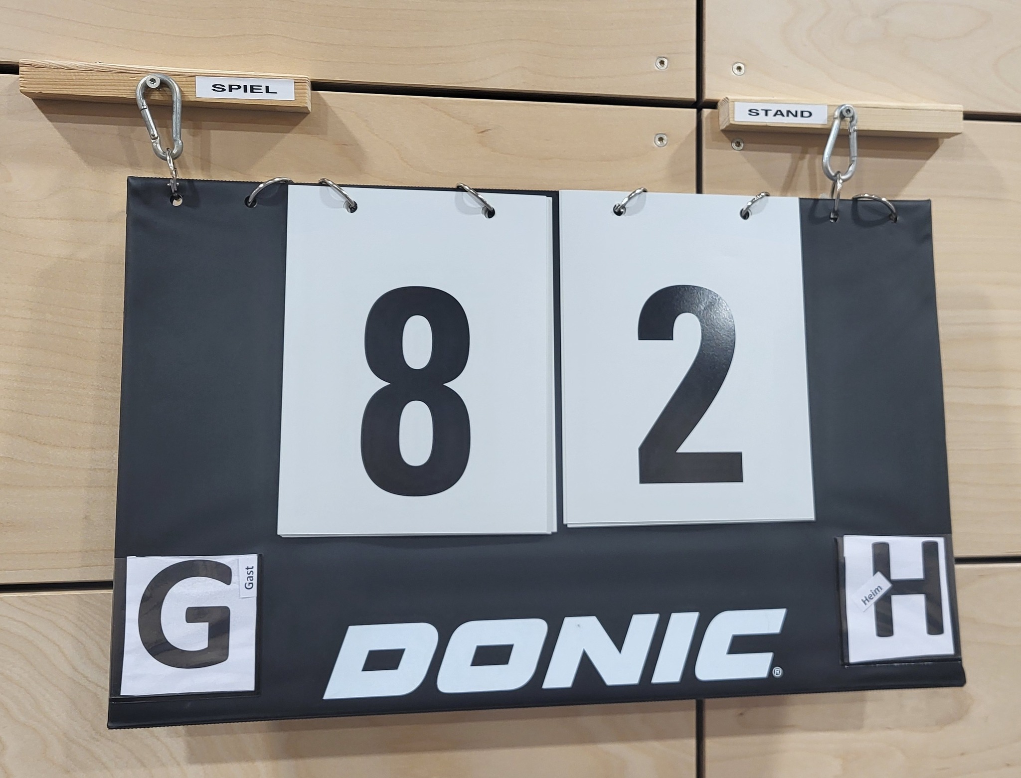 580450084_1267907925140679_2759563638442147615_n