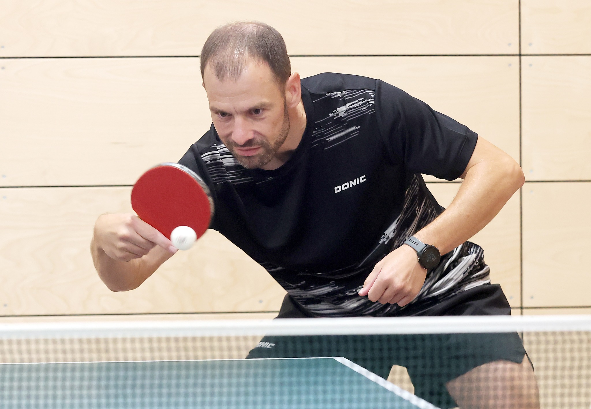 583324164_1273590437905761_5664416034955303888_n