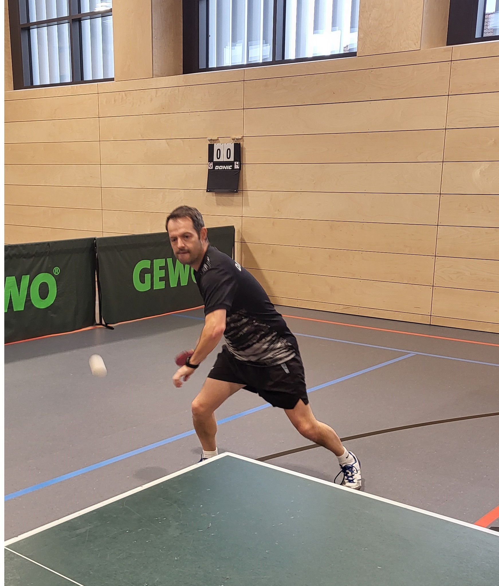 587229271_1278857247379080_8811874998073579882_n