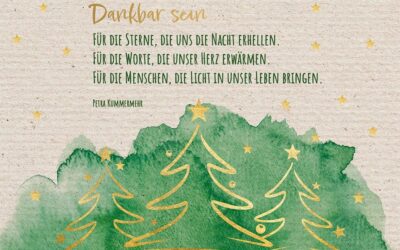 Weihnachtswünsche  2025